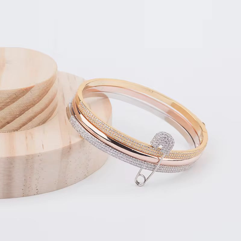 BRACELET - DAILY USE