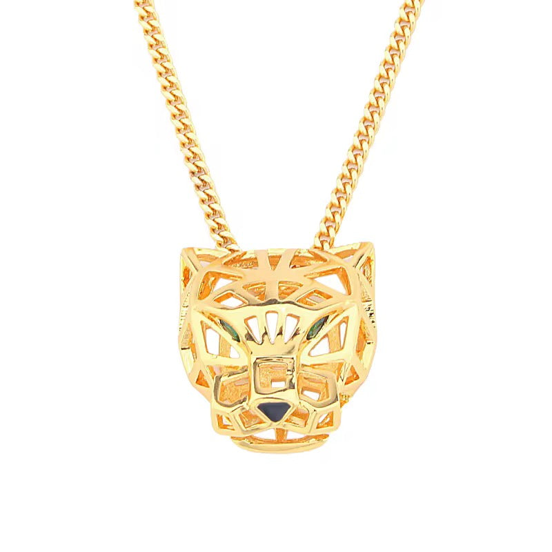 NECKLACE - DAILY USE