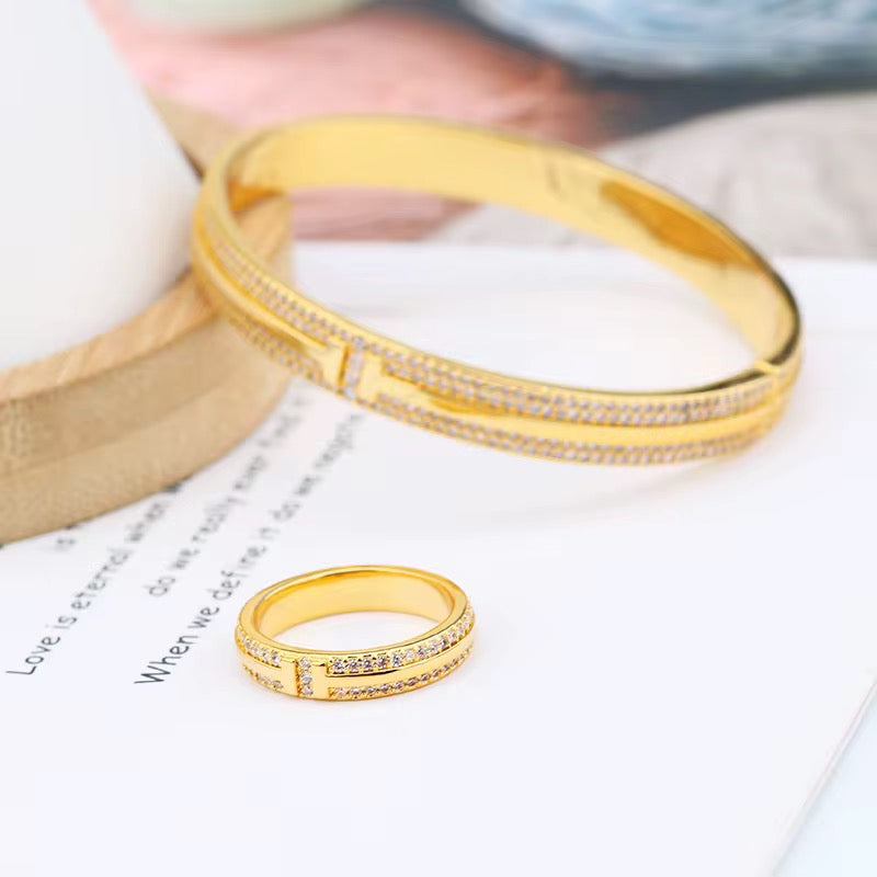 BRACELET - DAILY USE