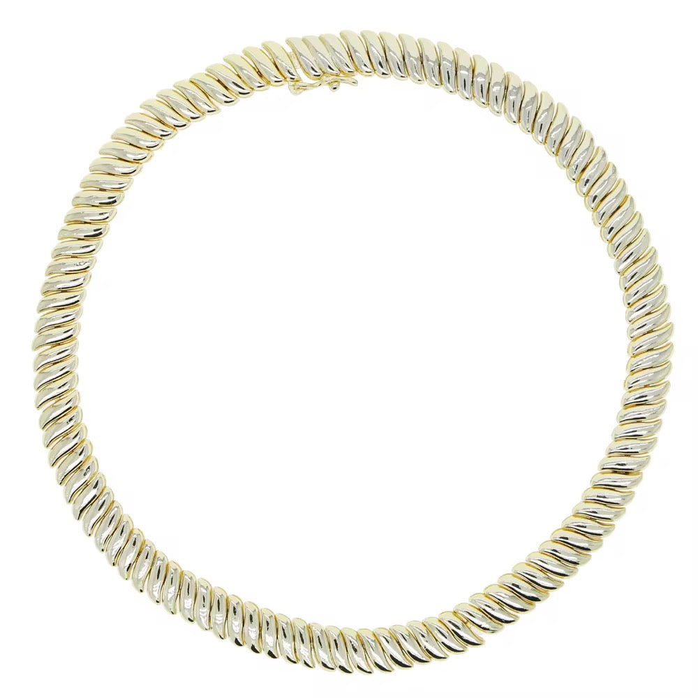 NECKLACE - DAILY USE