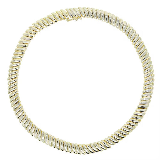 NECKLACE - DAILY USE