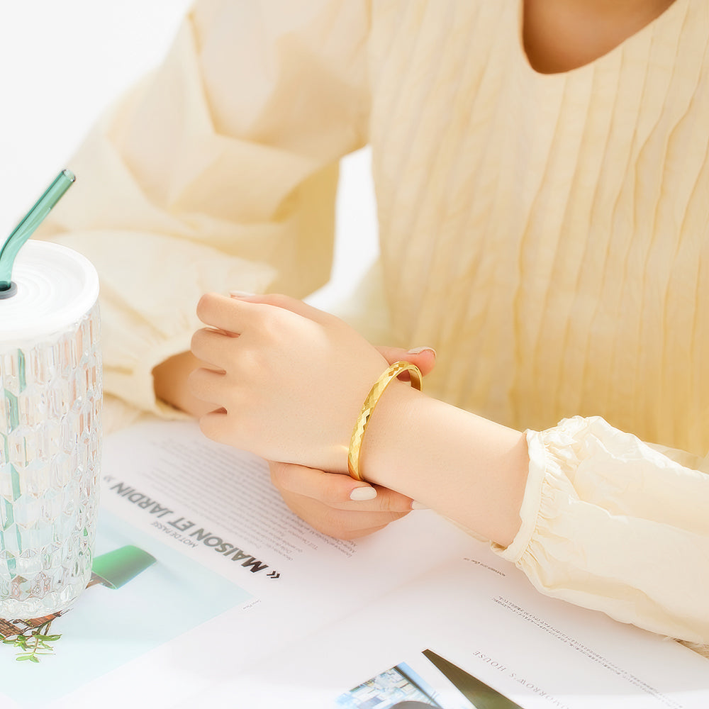 BRACELET - DAILY USE