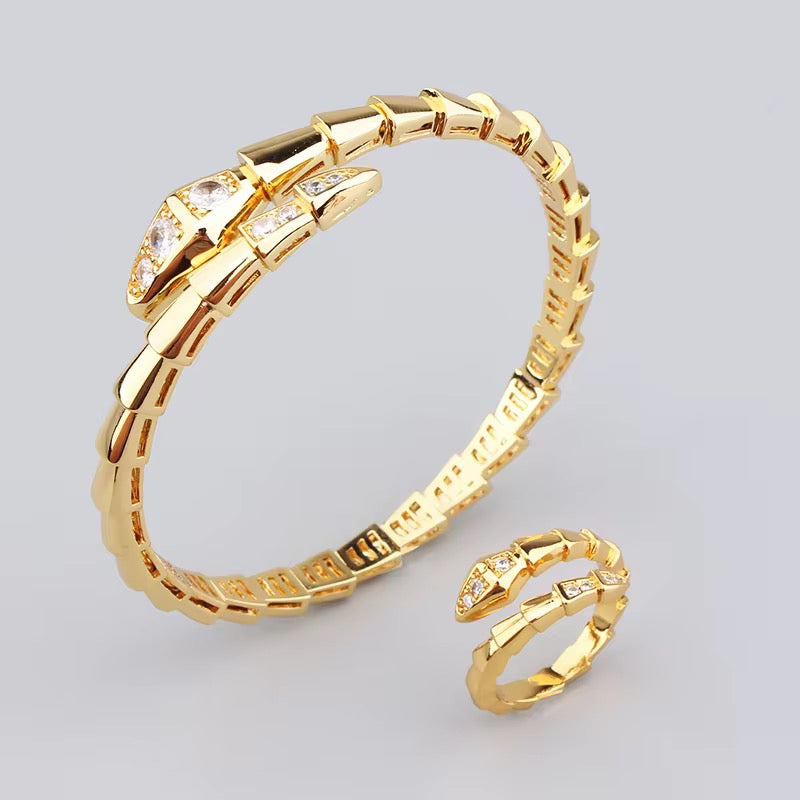 BRACELET - DAILY USE