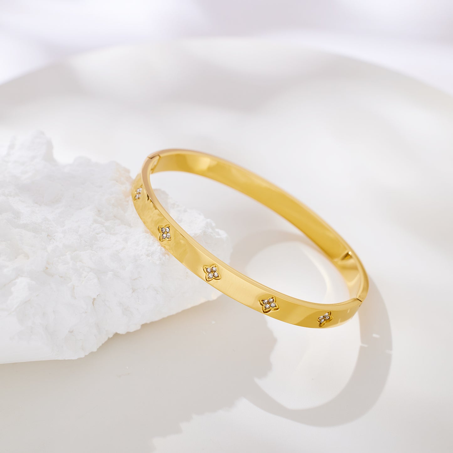 BRACELET - DAILY USE