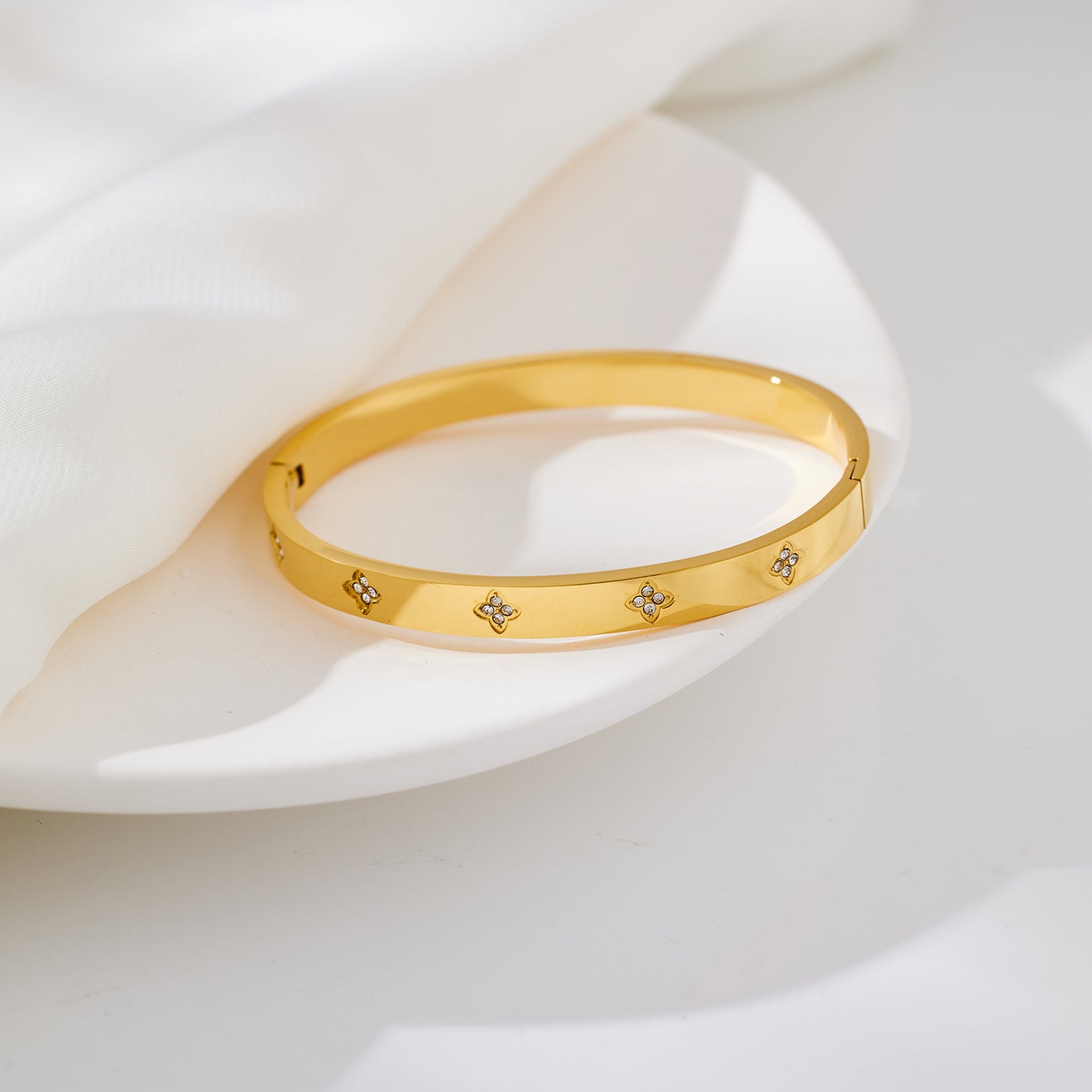 BRACELET - DAILY USE