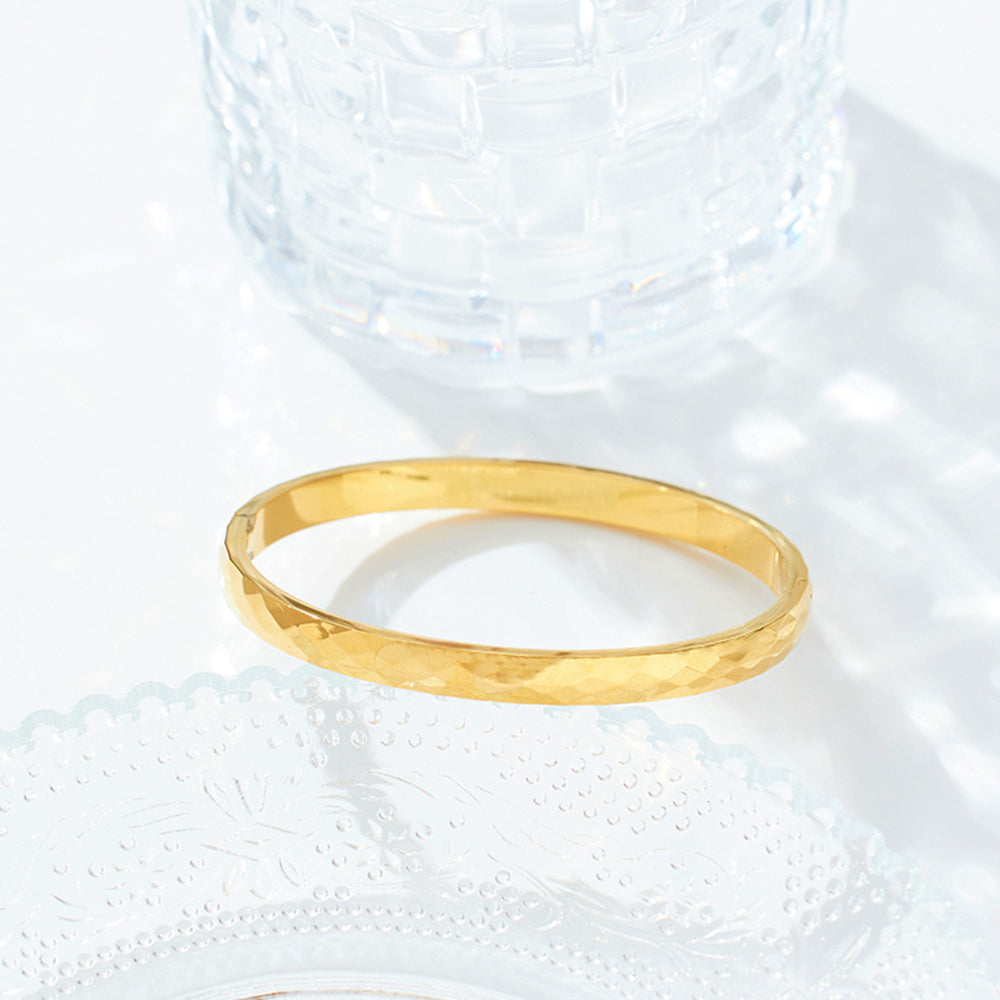 BRACELET - DAILY USE
