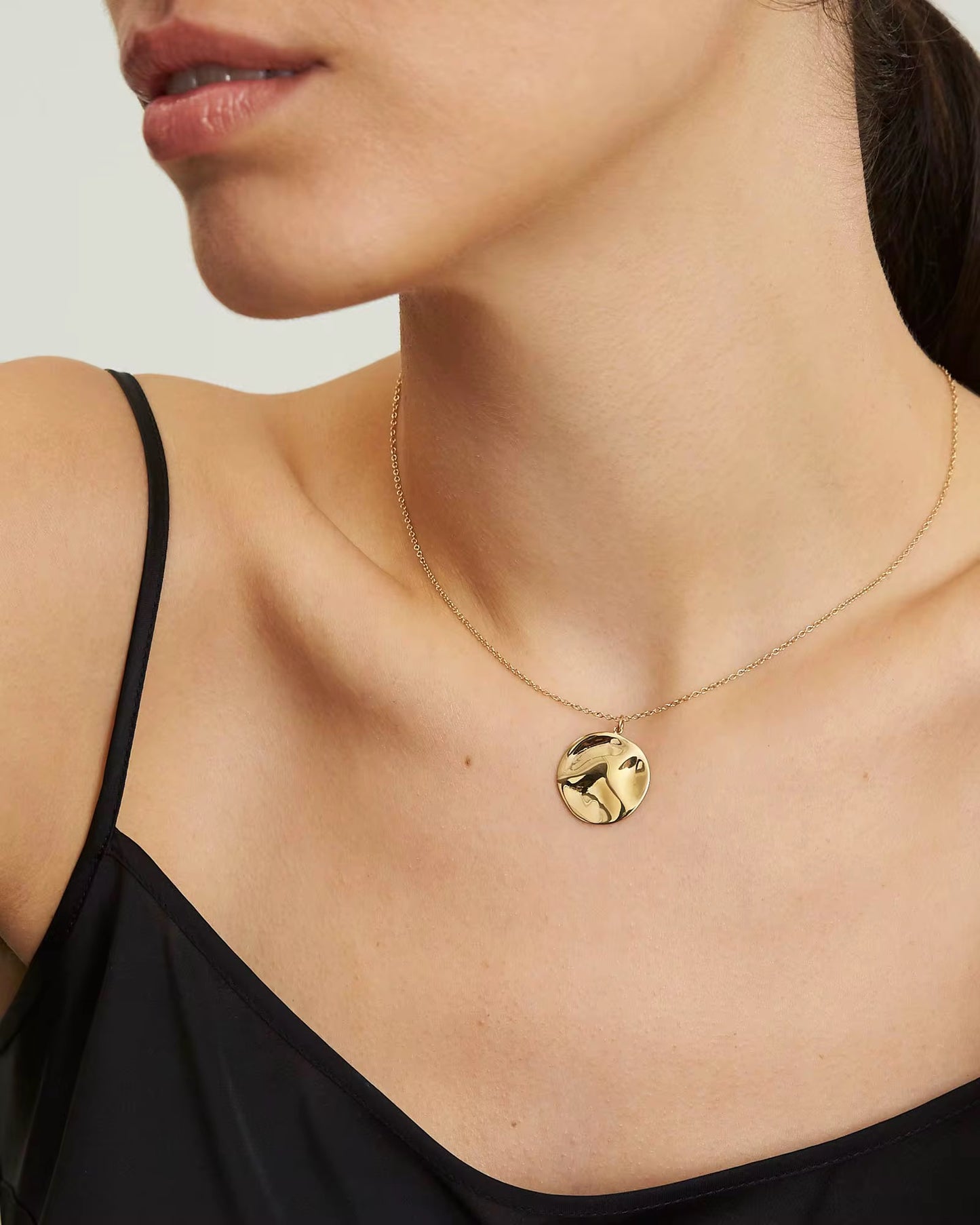 NECKLACE - DAILY USE