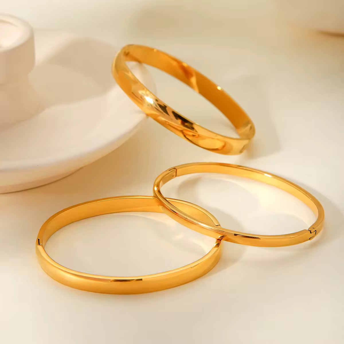 BRACELET- DAILY USE