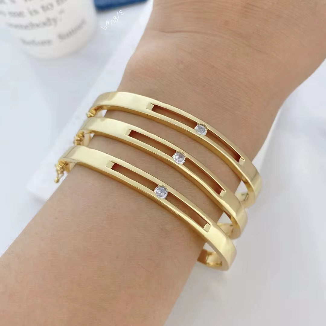 BRACELET - DAILY USE