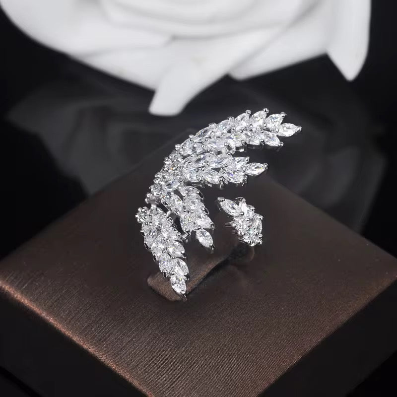 RING - DAILY USE