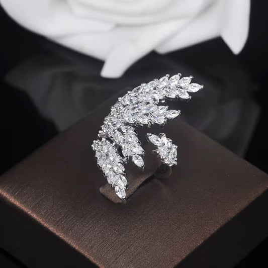 RING - DAILY USE
