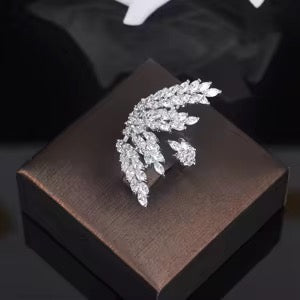 RING - DAILY USE