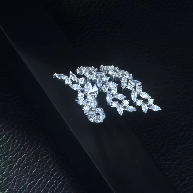 RING - DAILY USE