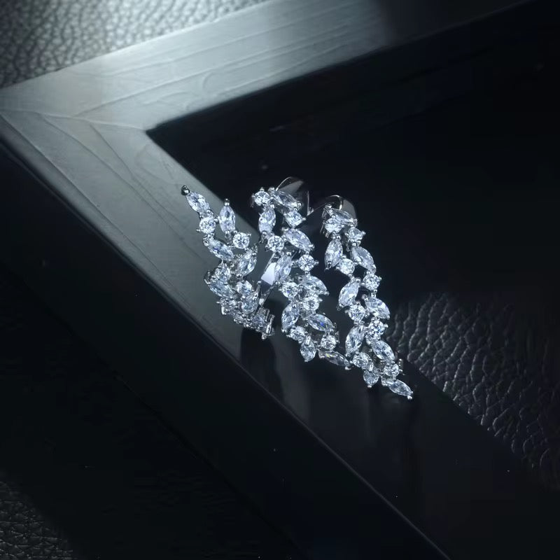 RING - DAILY USE
