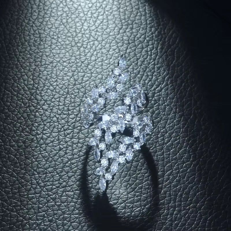RING - DAILY USE