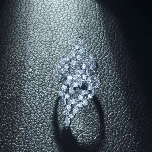 RING - DAILY USE