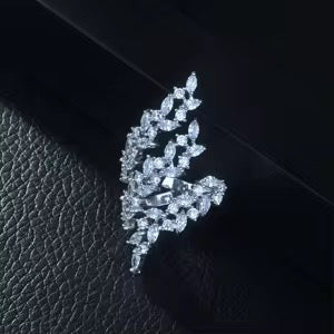 RING - DAILY USE