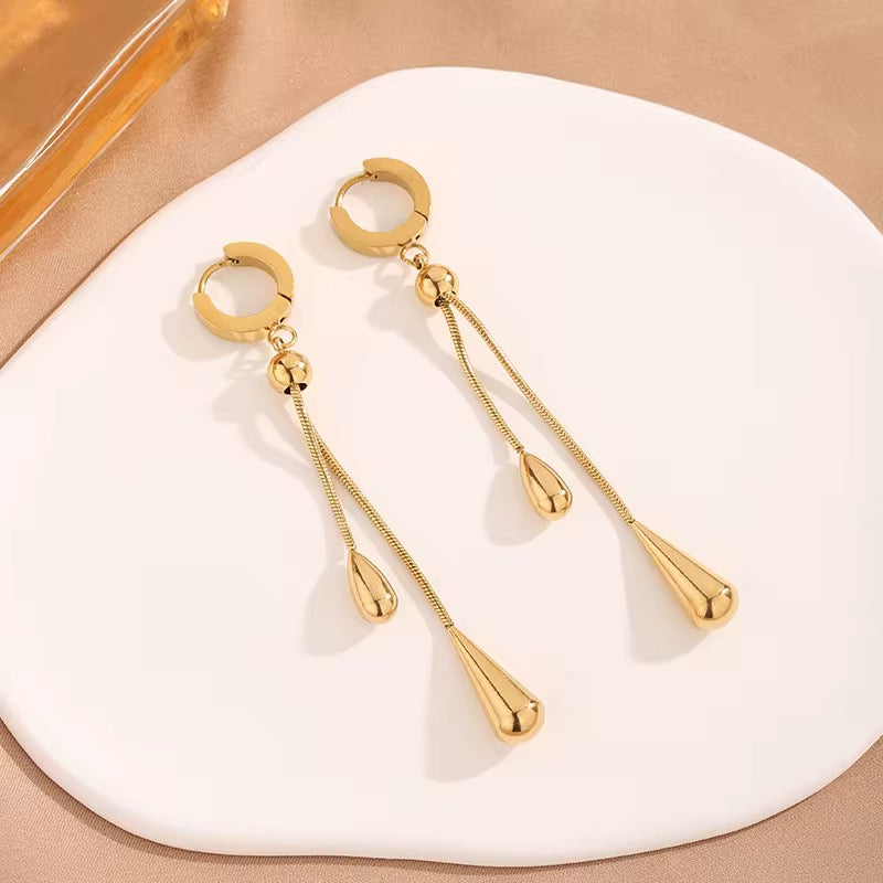 SET - DAILY USE