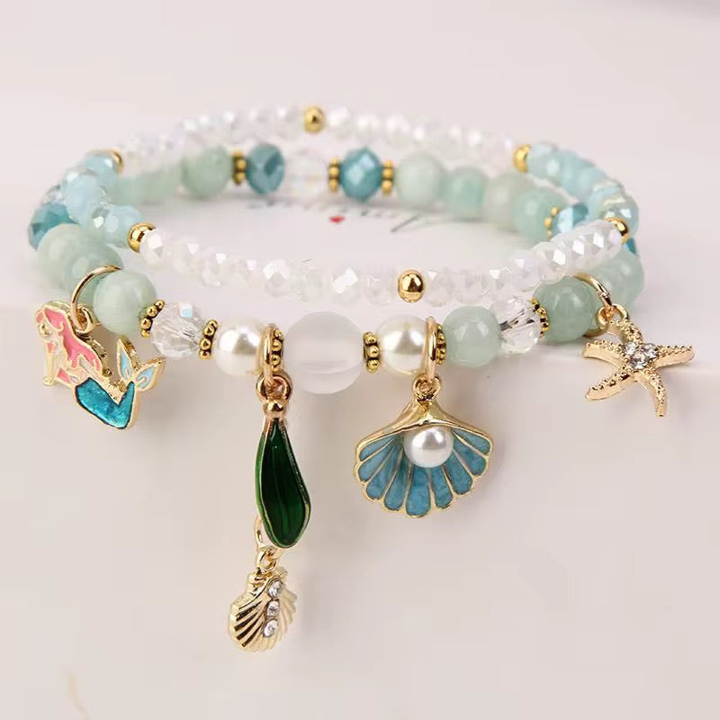 BRACELETS - DAILY USE