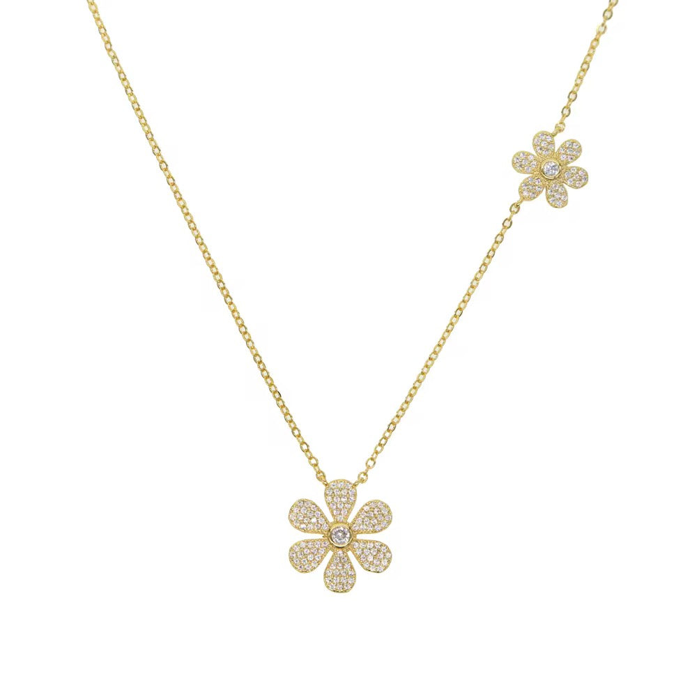 NECKLACE - DAILY USE