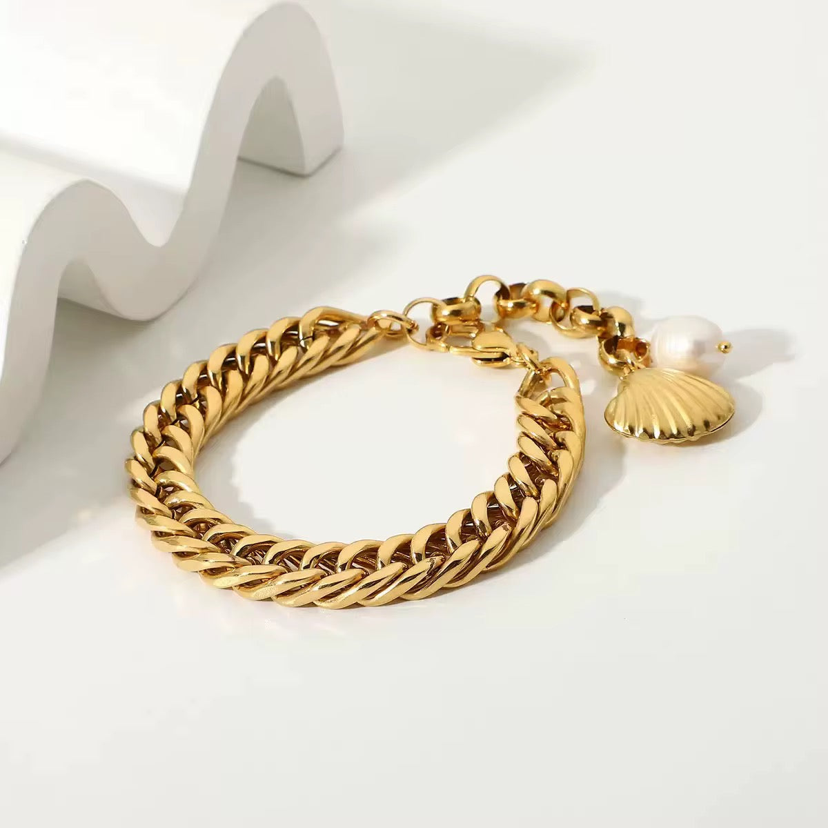 BRACELETS-DAILY USE