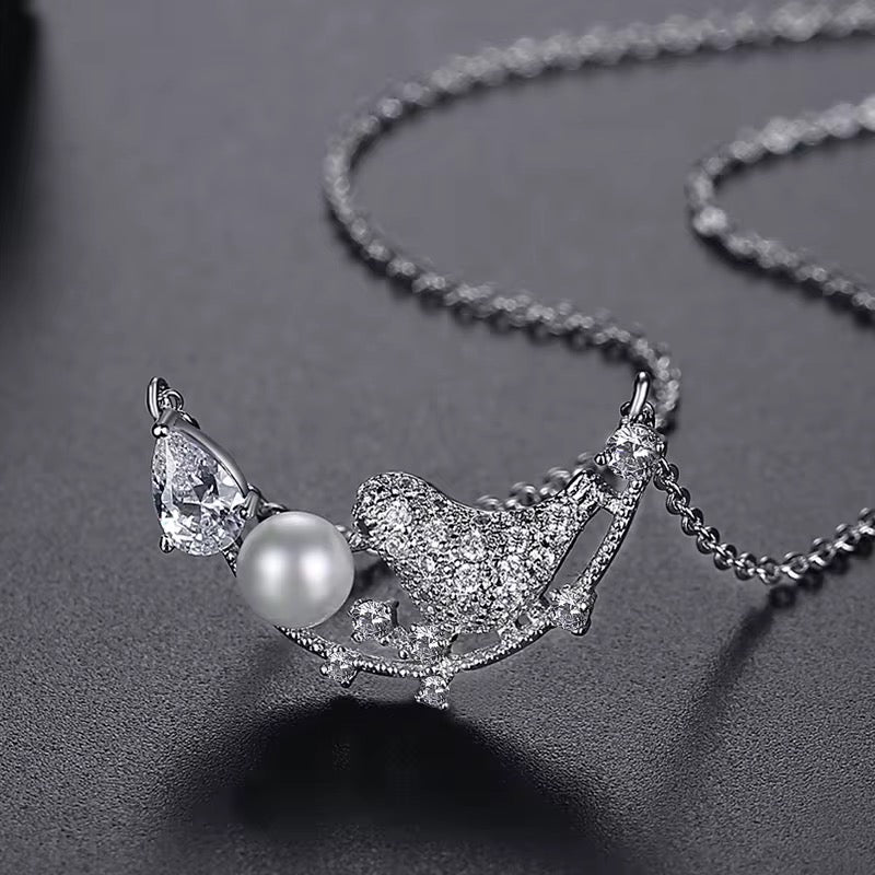 NECKLACE-DAILY USE