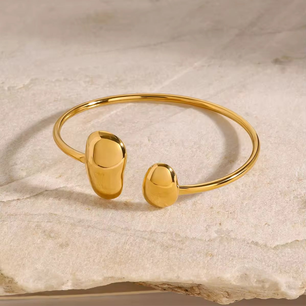 BRACELETS- DAILY USE