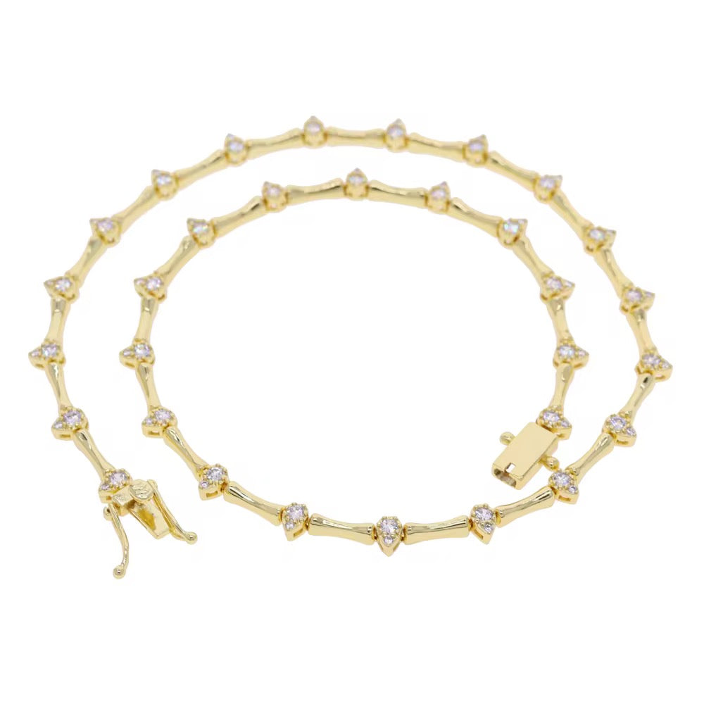 NECKLACE - DAILY USE