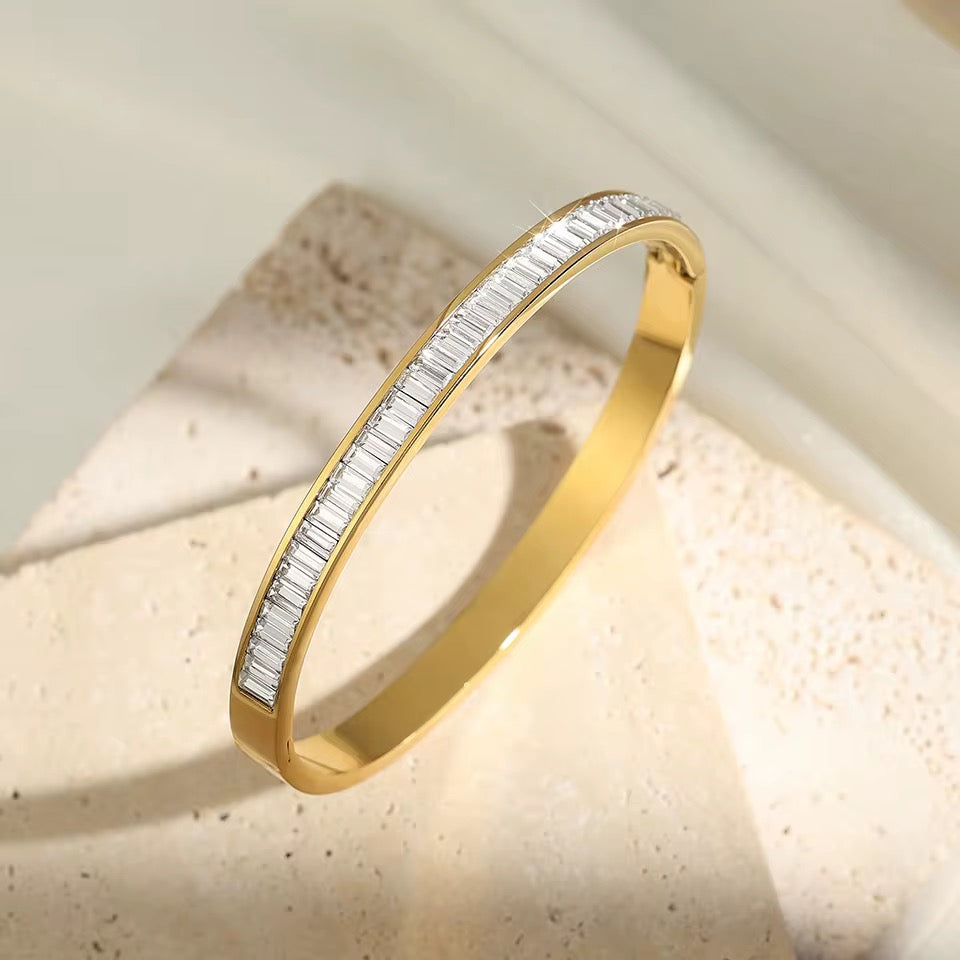 BRACELETS-DAILY USE
