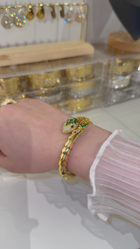 BRACELETS - DAILY USE