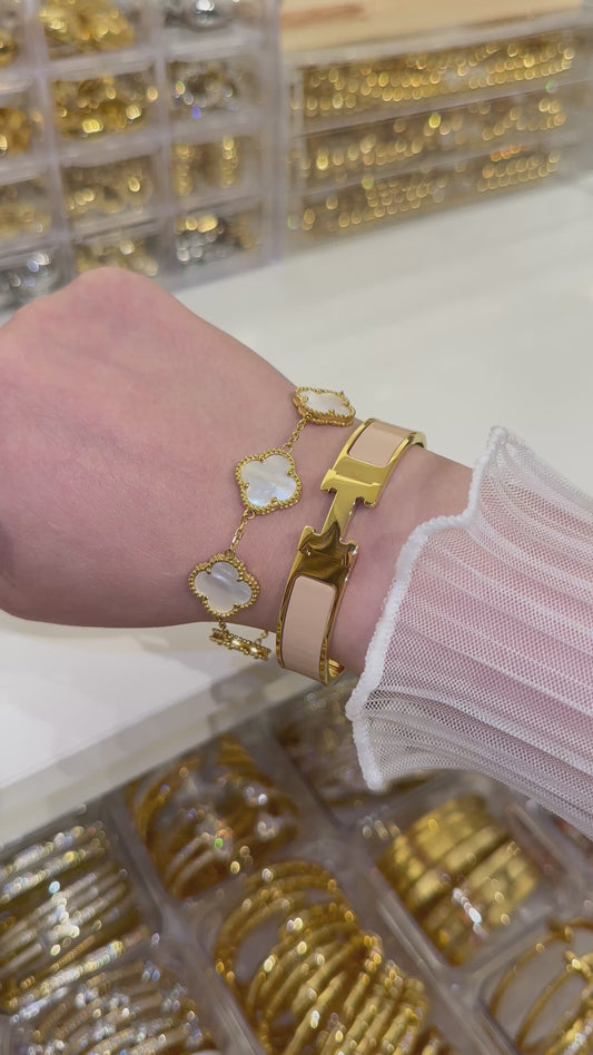 BRACELET - DAILY USE
