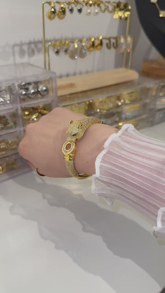 BRACELETS - DAILY USE