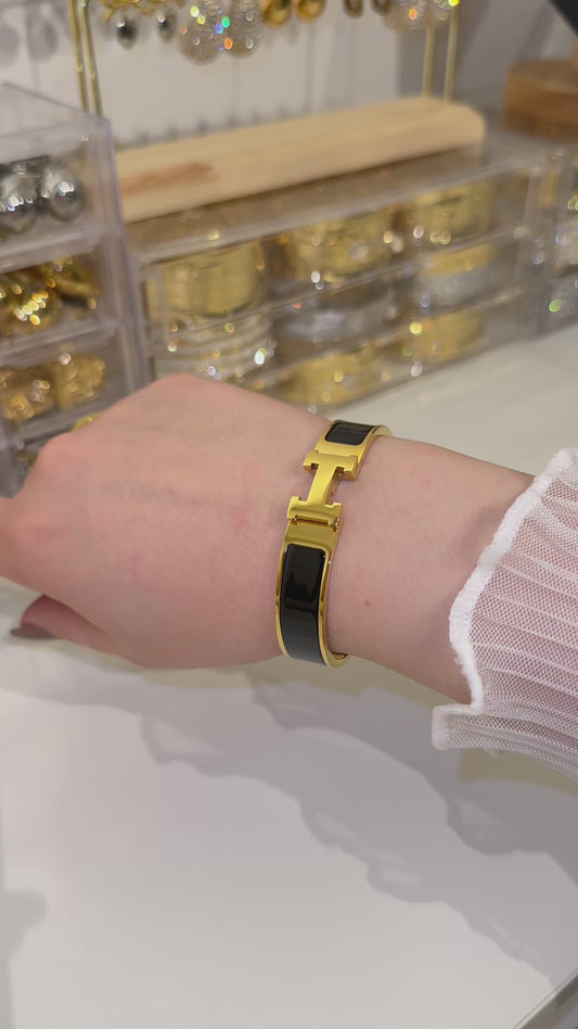 BRACELETS - DAILY USE