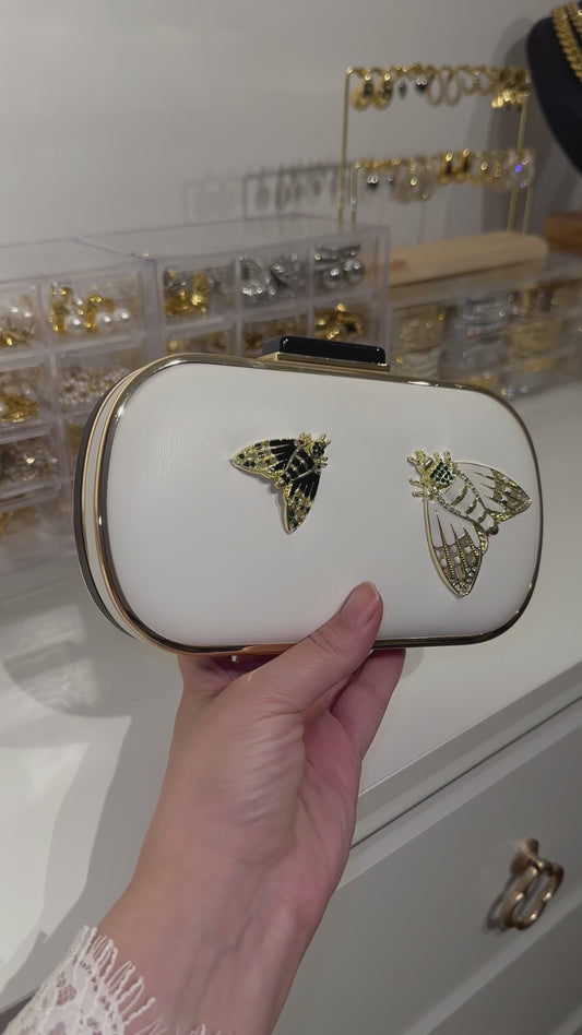 Clutch Bag