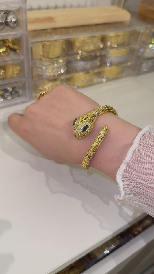 BRACELETS - DAILY USE