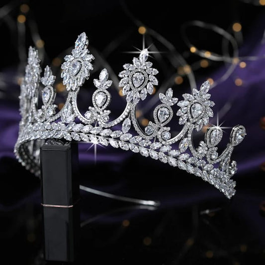 CROWN