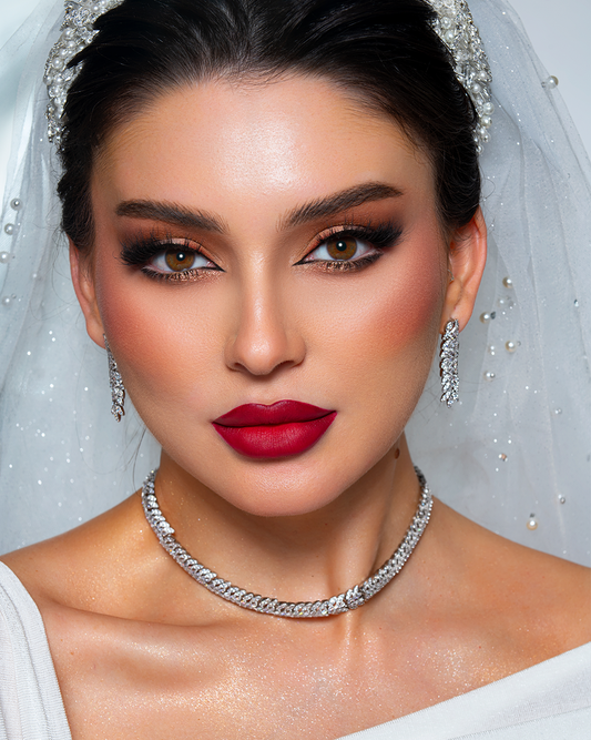 Online jewelry stores Amman