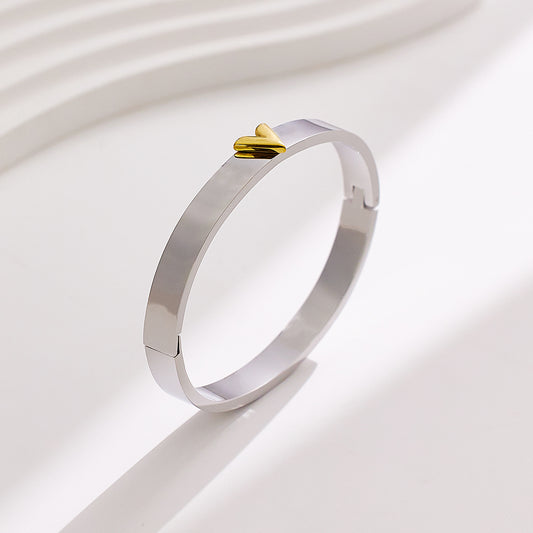 BRACELET - DAILY USE