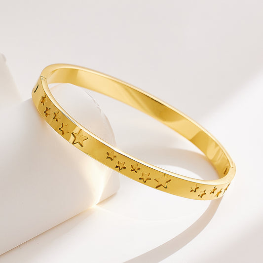 BRACELET - DAILY USE