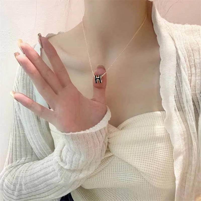 NECKLACE - DAILY USE