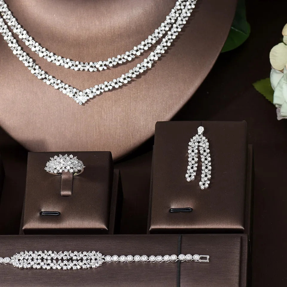 JEWLERY SET