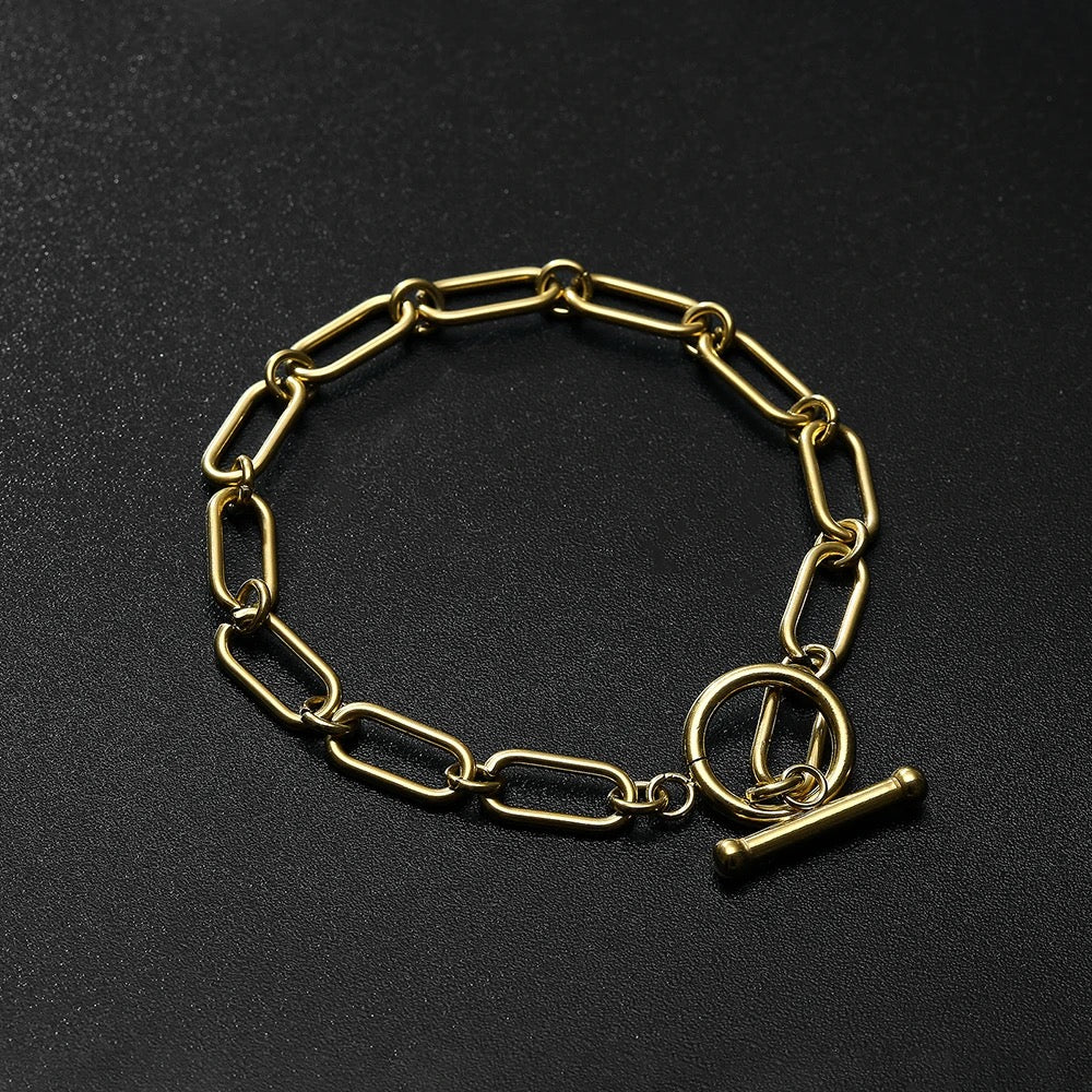 BRACELET - DAILY USE