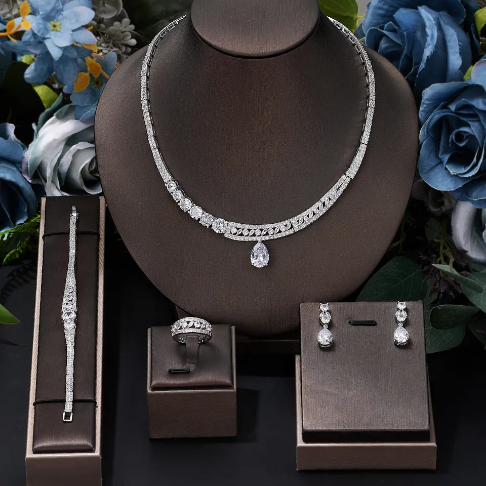 JEWLERY SET