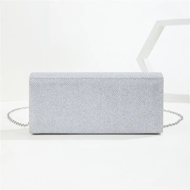 Clutch bag