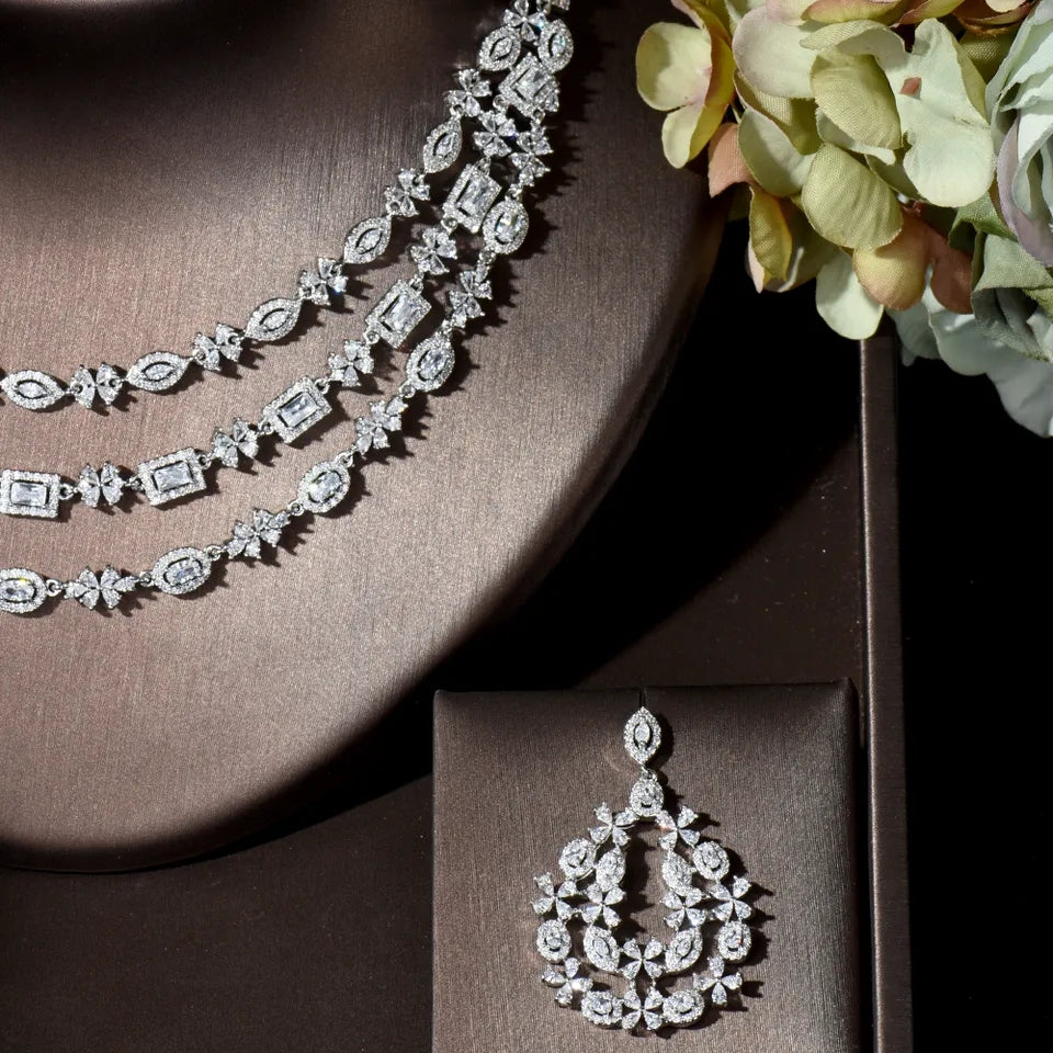 JEWLERY SET