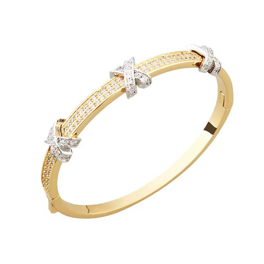 BRACELET - DAILY USE