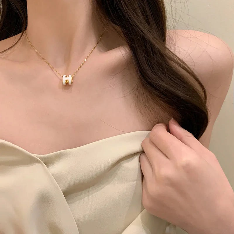 NECKLACE - DAILY USE