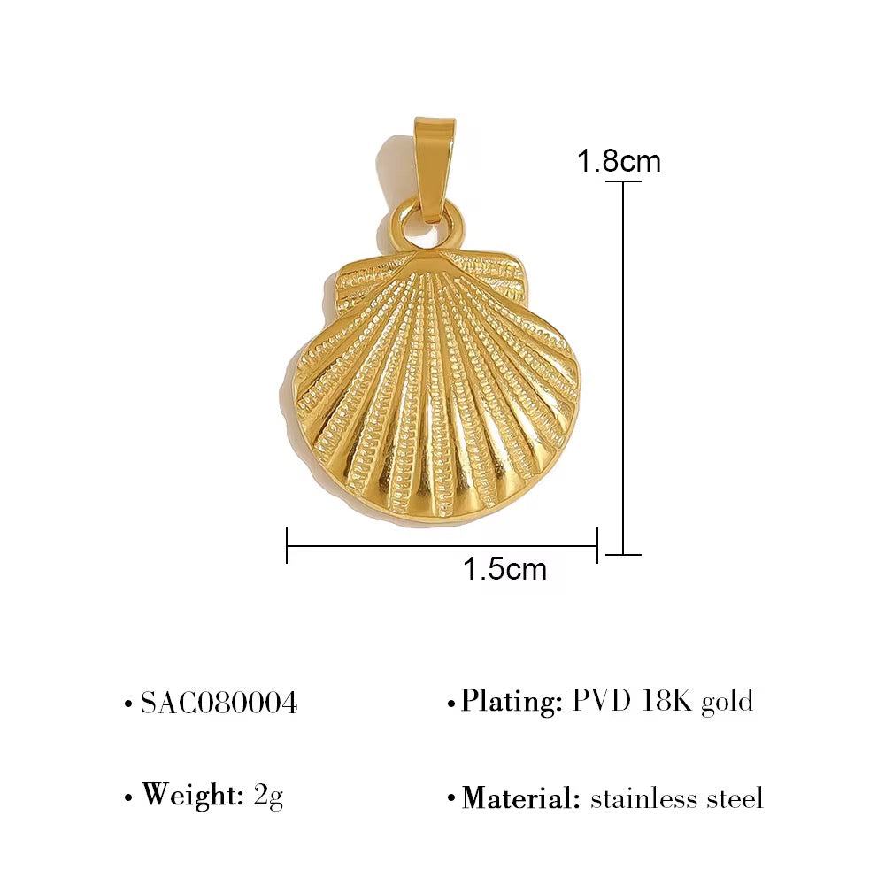 NECKLACE-DAILY USE