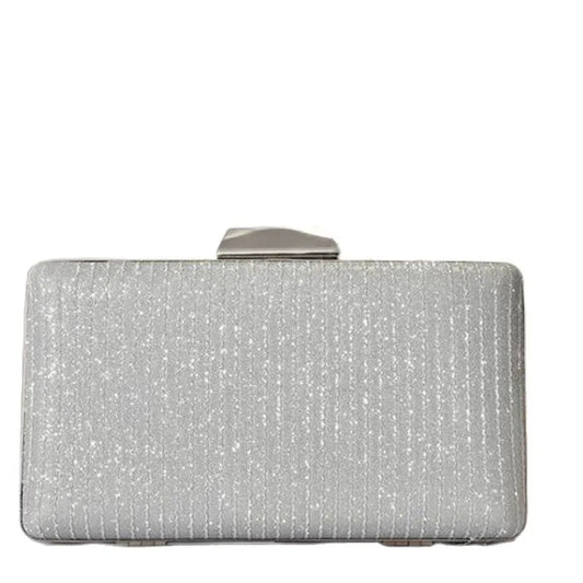 CLUTCH BAG