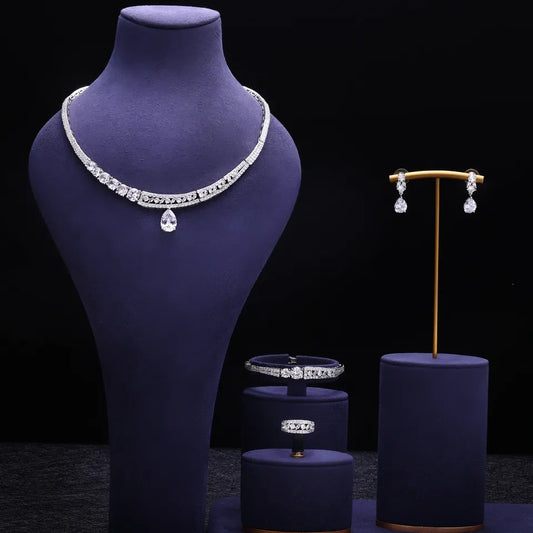 JEWLERY SET